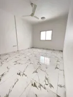 للايجار السنوي شقة غرفه وصاله : Image 3