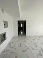 للايجار السنوي شقة غرفه وصاله : Image 6