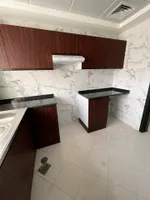 للايجار السنوي شقة غرفه وصاله : Image 7