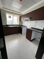 للايجار السنوي شقة غرفه وصاله : Image 8