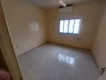 شقه غرفتين للايجار السنوي : Image 2