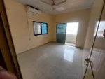 شقه غرفتين للايجار السنوي : Image 3