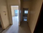 شقه غرفتين للايجار السنوي : Image 4