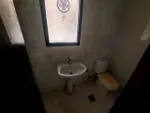 شقه غرفتين للايجار السنوي : Image 7