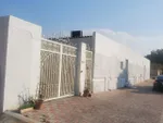 Investment opportunity and excellent income - villa for sale in Ras Al Khaimah, Khuzam income 105 thousand : Image 2