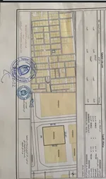 Investment opportunity and excellent income - villa for sale in Ras Al Khaimah, Khuzam income 105 thousand : Image 5