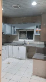 شقة فاخرة للإيجار الشهري العين، الجيمي : Image 3