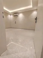 شقة فاخرة للإيجار الشهري العين، الجيمي : Image 2