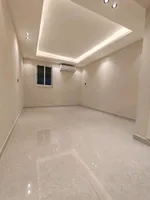 شقة فاخرة للإيجار الشهري العين، الجيمي : Image 4