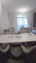 شقة للبيع في برج الواحة بالتقسيط : Image 2