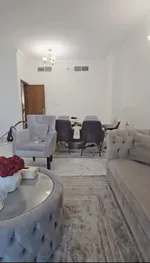 شقة للبيع في برج الواحة بالتقسيط : Image 3