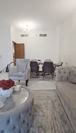 شقة للبيع في برج الواحة بالتقسيط : Image 6