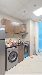 شقة للبيع في برج الواحة بالتقسيط : Image 7