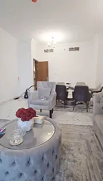 شقة للبيع في برج الواحة بالتقسيط : Image 8