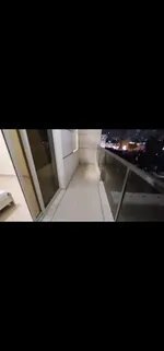 للايجار الشهري أول ساكن غرفتين وصالة وثلاث حمامات ايجار شامل كهرباء ومي وإنترنت : Image 10