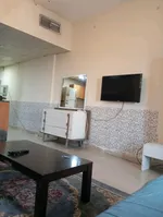 For monthly rent a furnished studio : Image 3