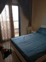 For monthly rent a furnished studio : Image 4