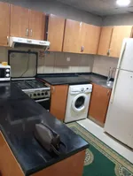 For monthly rent a furnished studio : Image 5