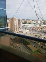 For monthly rent a furnished studio : Image 7