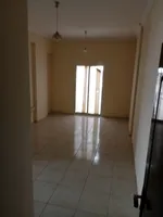 شقة للايجار السنوي 1111 : Image 1