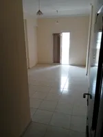 شقة للايجار السنوي 1111 : Image 2