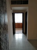 شقة للايجار السنوي 1111 : Image 3