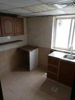 شقة للايجار السنوي 1111 : Image 5