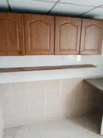 شقة للايجار السنوي 1111 : Image 7