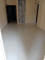 شقة للايجار السنوي 1111 : Image 6