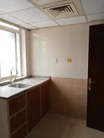 شقة للايجار السنوي 1111 : Image 8