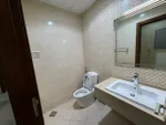 Furnished apartments for rent in Ajman, the first inhabitant : Image 2