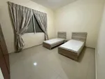 Furnished apartments for rent in Ajman, the first inhabitant : Image 3
