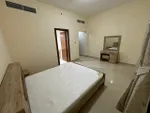 Furnished apartments for rent in Ajman, the first inhabitant : Image 4