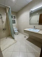 Furnished apartments for rent in Ajman, the first inhabitant : Image 5