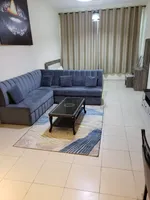 Studio for sale in Ajman 1 : Image 2