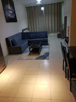 Studio for sale in Ajman 1 : Image 3