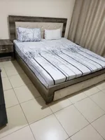 Studio for sale in Ajman 1 : Image 4