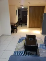 Studio for sale in Ajman 1 : Image 1