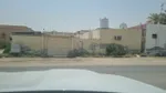 For sale a house in Julphar area, Ras Al Khaimah : Image 1