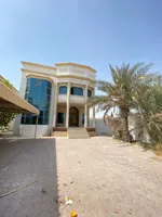 Villa for rent in Rawda 2 : Image 1