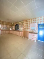 Villa for rent in Rawda 2 : Image 2