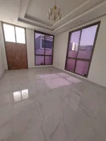 فيلا للايجار السنوي : Image 3