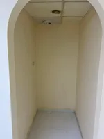 Apartment for annual rent : Image 3