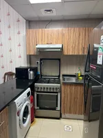 شقة للإيجار مفروشة : Image 3