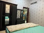 شقة للإيجار مفروشة : Image 13