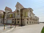 A small palace villa at an attractive price : Image 2