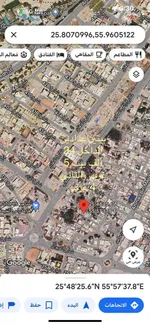 بيتين للبيع برأس الخيمة : Image 1