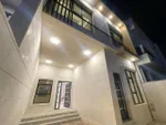 villa for annual rent : Image 2