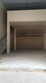 For rent, a 2700-foot warehouse, 25 kilowatts, at a price of 75 thousand : Image 4