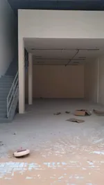 For rent, a 2700-foot warehouse, 25 kilowatts, at a price of 75 thousand : Image 5